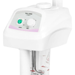 Vaporizator Azzurro Sonia H1107 115056 (White) Thumb