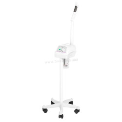Vaporizator Azzurro Sonia H1107 115056 (White)