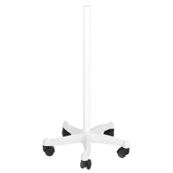 Vaporizator Azzurro Sonia H1107 115056 (White) Thumb