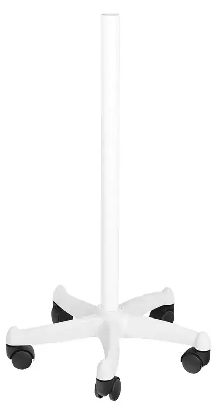 Vaporizator Azzurro Sonia H1107 115056 (White)