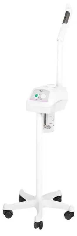 Vaporizator Azzurro Sonia H1107 115056 (White)