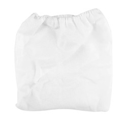 Aspirator praf de unghii pentru pedichiura Azzurro F-18 132431 (White) Thumb