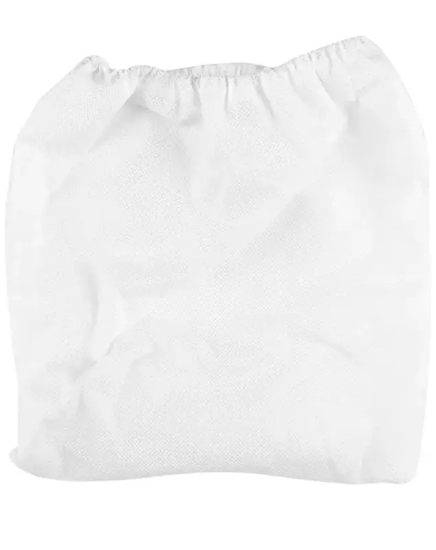 Aspirator praf de unghii pentru pedichiura Azzurro F-18 132431 (White)