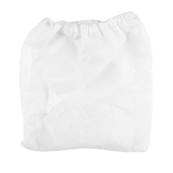 Aspirator praf de unghii pentru pedichiura Azzurro F-18A 132428 (White) Thumb