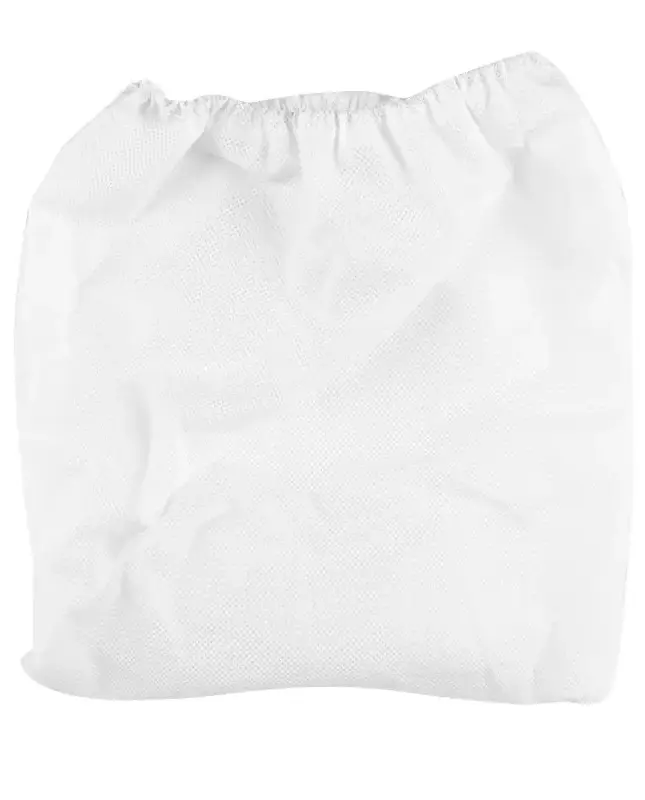 Aspirator praf de unghii pentru pedichiura Azzurro F-18A 132429 (Chrome)