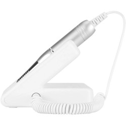 Aparat de manichiura si pedichiura BeautyOne Ocho Technic (White) Thumb
