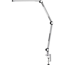Лампа BeautyOne Yoga (Silver) Thumb