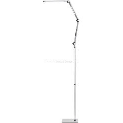 Лампа BeautyOne Yoga (Silver)