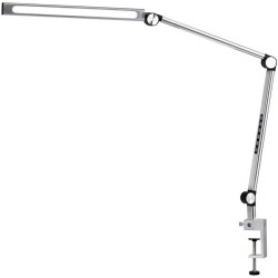 Лампа BeautyOne Yoga (Silver) Thumb