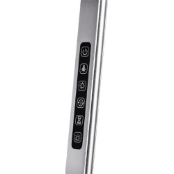Лампа BeautyOne Yoga (Silver) Thumb