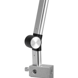 Лампа BeautyOne Yoga (Silver) Thumb