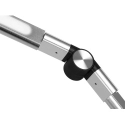 Лампа BeautyOne Yoga (Silver) Thumb