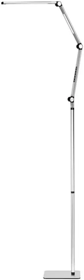 Лампа BeautyOne Yoga (Silver)