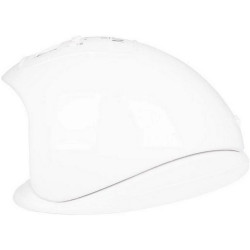 Lampa pentru manichiura BeautyOne UV Dual LED Glow 5 (White) Thumb