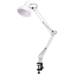 Лампа настольная BeautyOne PiX 314 (White) Thumb