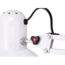 Лампа настольная BeautyOne PiX 314 (White) Thumb
