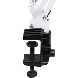Лампа настольная BeautyOne PiX 314 (White) Thumb