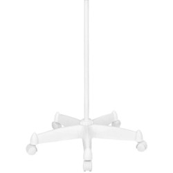 Лампа с лупой BeautyOne ML6 LED (White) Thumb