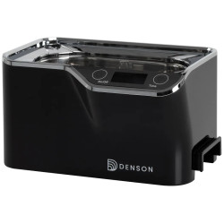 Purificator Denson ACDS-100 154387 (Black) Thumb