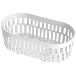 Purificator Denson ACDS-100 154387 (Black) Thumb