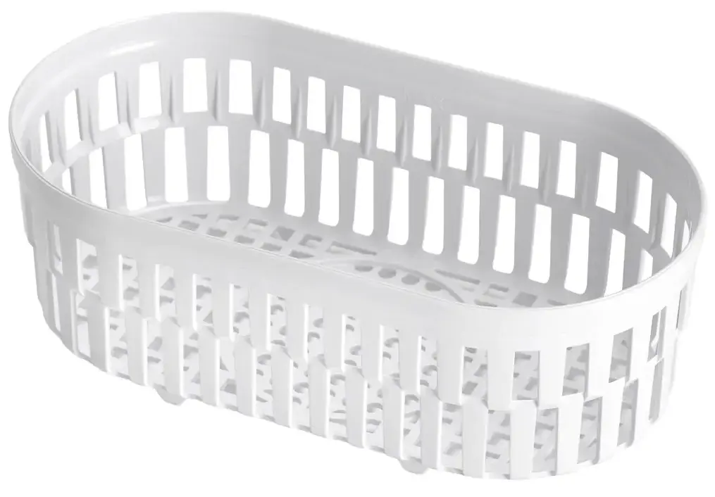 Purificator Denson ACDS-100 154387 (Black)