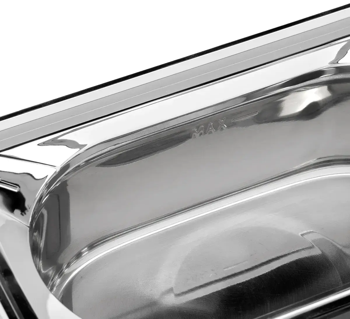 Purificator Denson ACDS-100 154387 (Black)