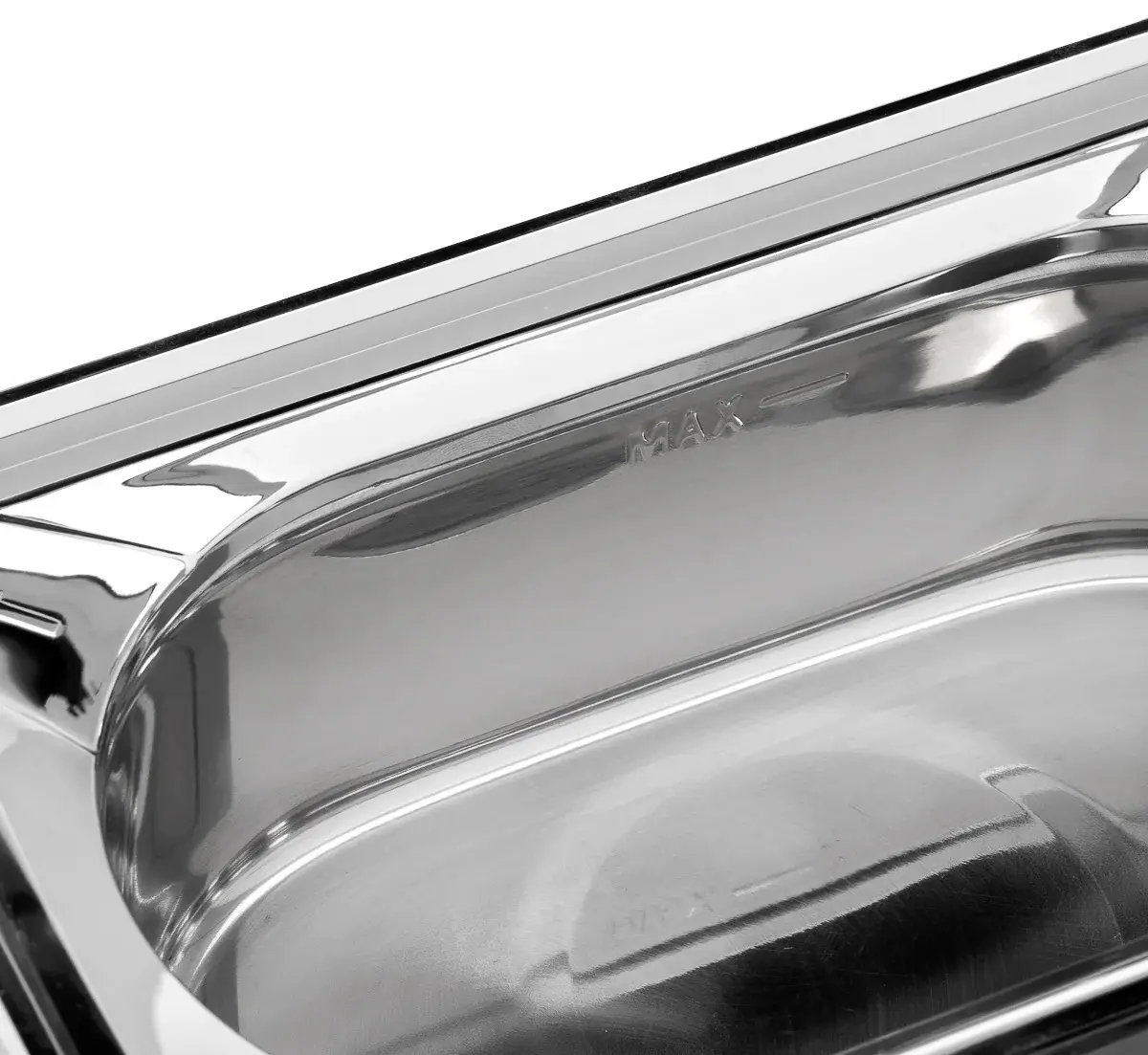 Baie cu ultrtasunete Denson ACDS-100 (White/Black)