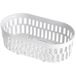 Baie cu ultrtasunete Denson ACDS-100 (White/Black) Thumb