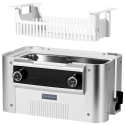 Baie cu ultrasunet Denson CS6.2 (Silver) Thumb