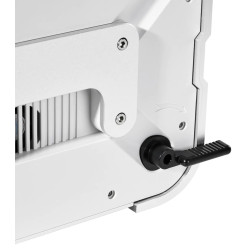 Ультразвуковая ванна Denson CS8 (Silver) Thumb