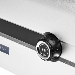 Ультразвуковая ванна Denson CS8 (Silver) Thumb