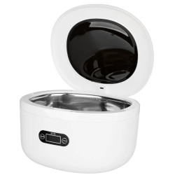 Ультразвуковая ванна Denson F6-B (White) Thumb