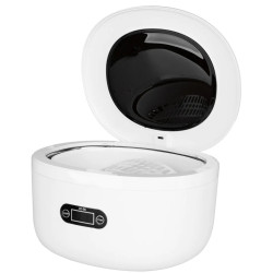 Ультразвуковая ванна Denson F6-B (White) Thumb