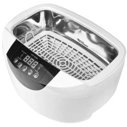 Ультразвуковой очиститель Denson UC-002 (White) Thumb