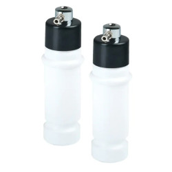 Аппарат косметологический 3в1 Elegante 878 125823 (White) Thumb