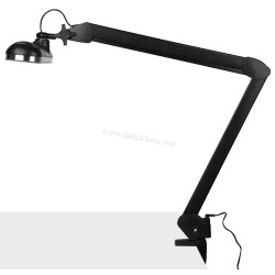 Veioza Elegante 801-l 128284 (Black)