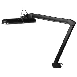 Veioza Elegante 801-l 128284 (Black) Thumb