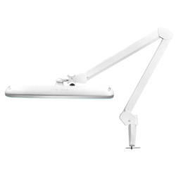 Veioza Elegante 801-tl 123741 (White) Thumb