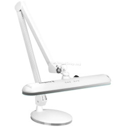 Veioza Elegante 801-tl 123744 (White)