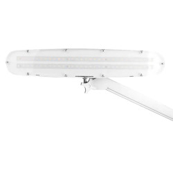 Veioza Elegante 801-tl 123744 (White) Thumb