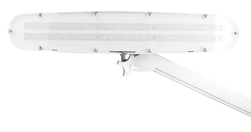 Veioza Elegante 801-tl 123744 (White)