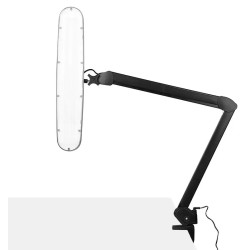 Лампа настольная Elegante 801-tl 128285 (Black) Thumb