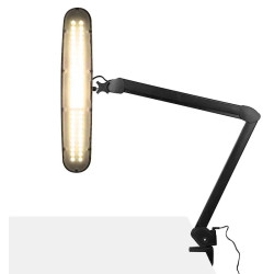 Лампа настольная Elegante 801-tl 128285 (Black) Thumb