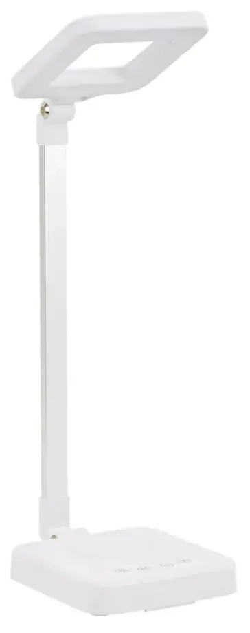 Veioza Elegante 804 141664 (White)