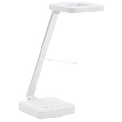 Veioza Elegante 804 141664 (White)