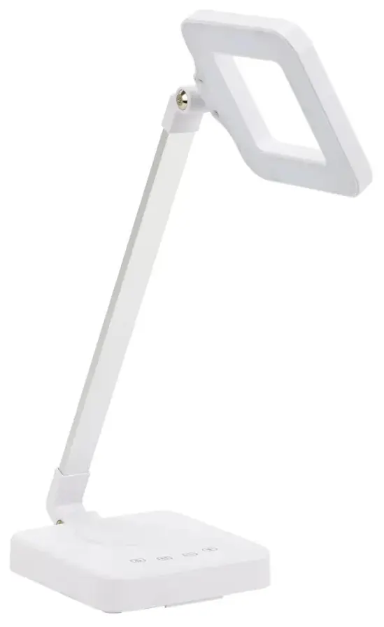 Veioza Elegante 804 141664 (White)