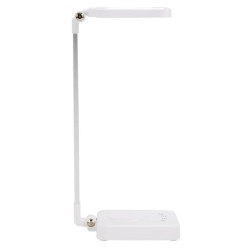 Veioza Elegante 804 141664 (White) Thumb