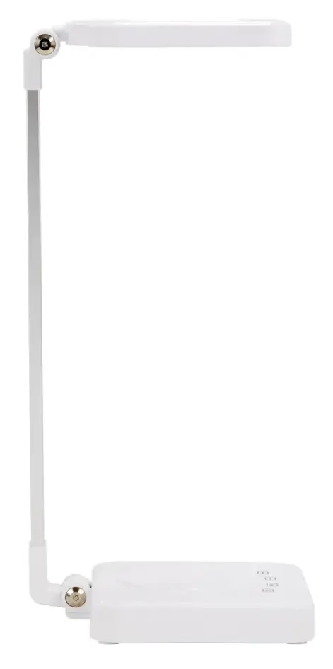 Veioza Elegante 804 141664 (White)