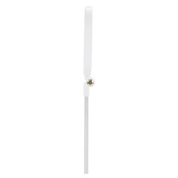 Veioza Elegante 804 141664 (White) Thumb