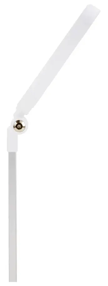 Veioza Elegante 804 141664 (White)